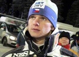 mazoch_270x196
