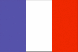 drapeau france_270x180[1].gif