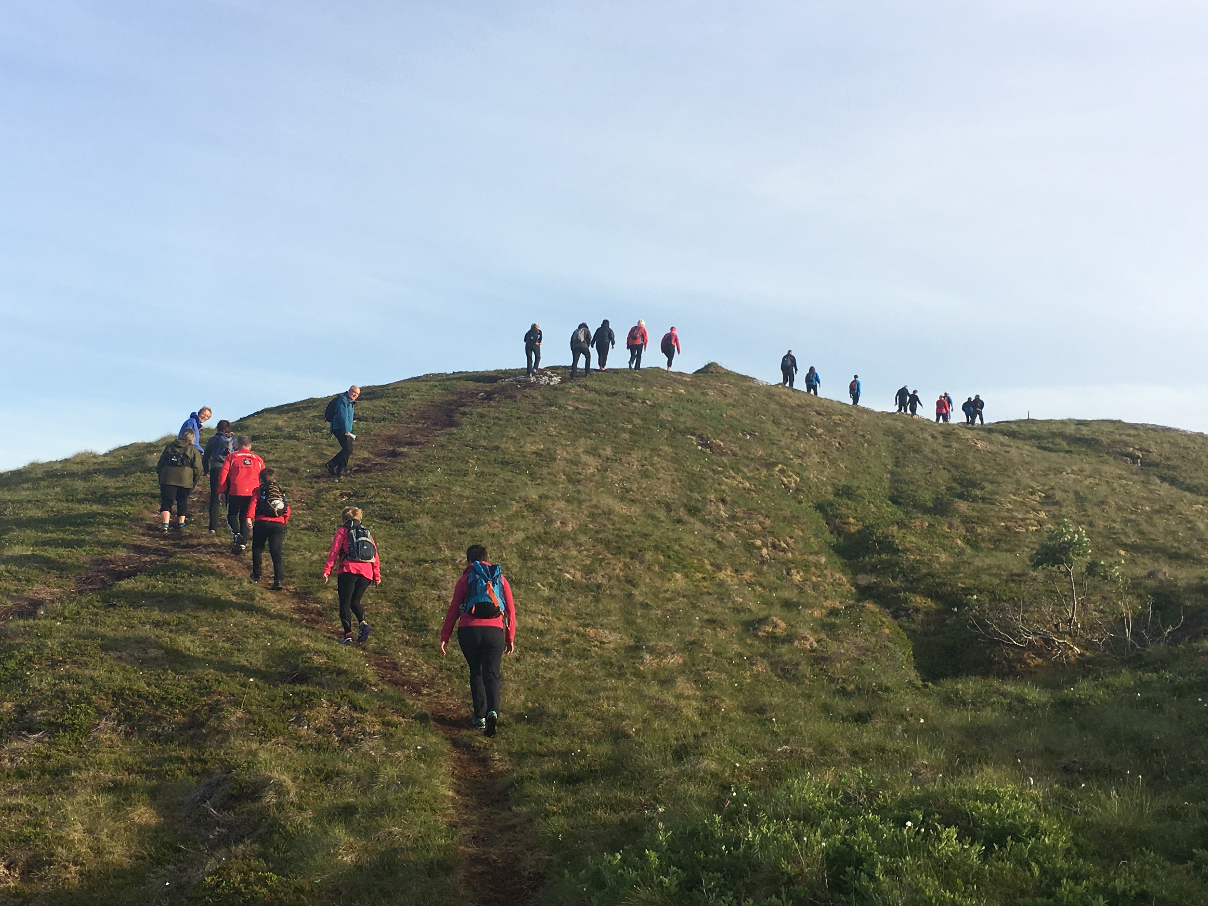 Kul-Tur 2017_opp Gårdsøytangen1