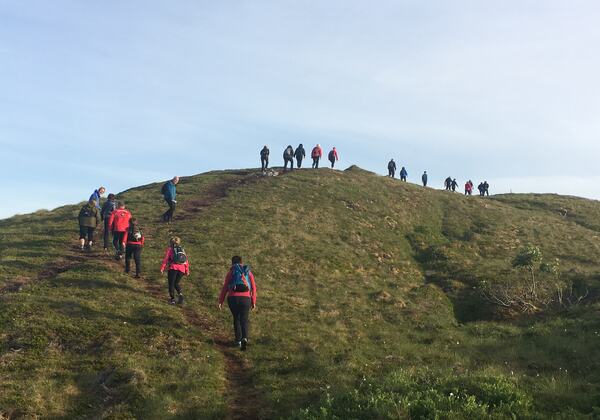 Kul-Tur 2017_opp Gårdsøytangen1