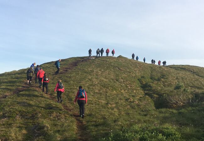 Kul-Tur 2017_opp Gårdsøytangen1