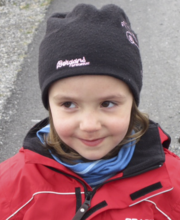 Amalie Lund
