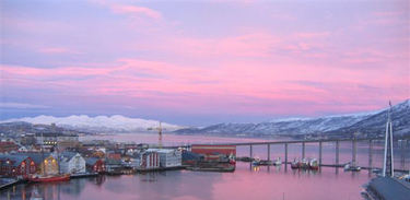 Tromsø