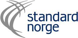 Standard norge