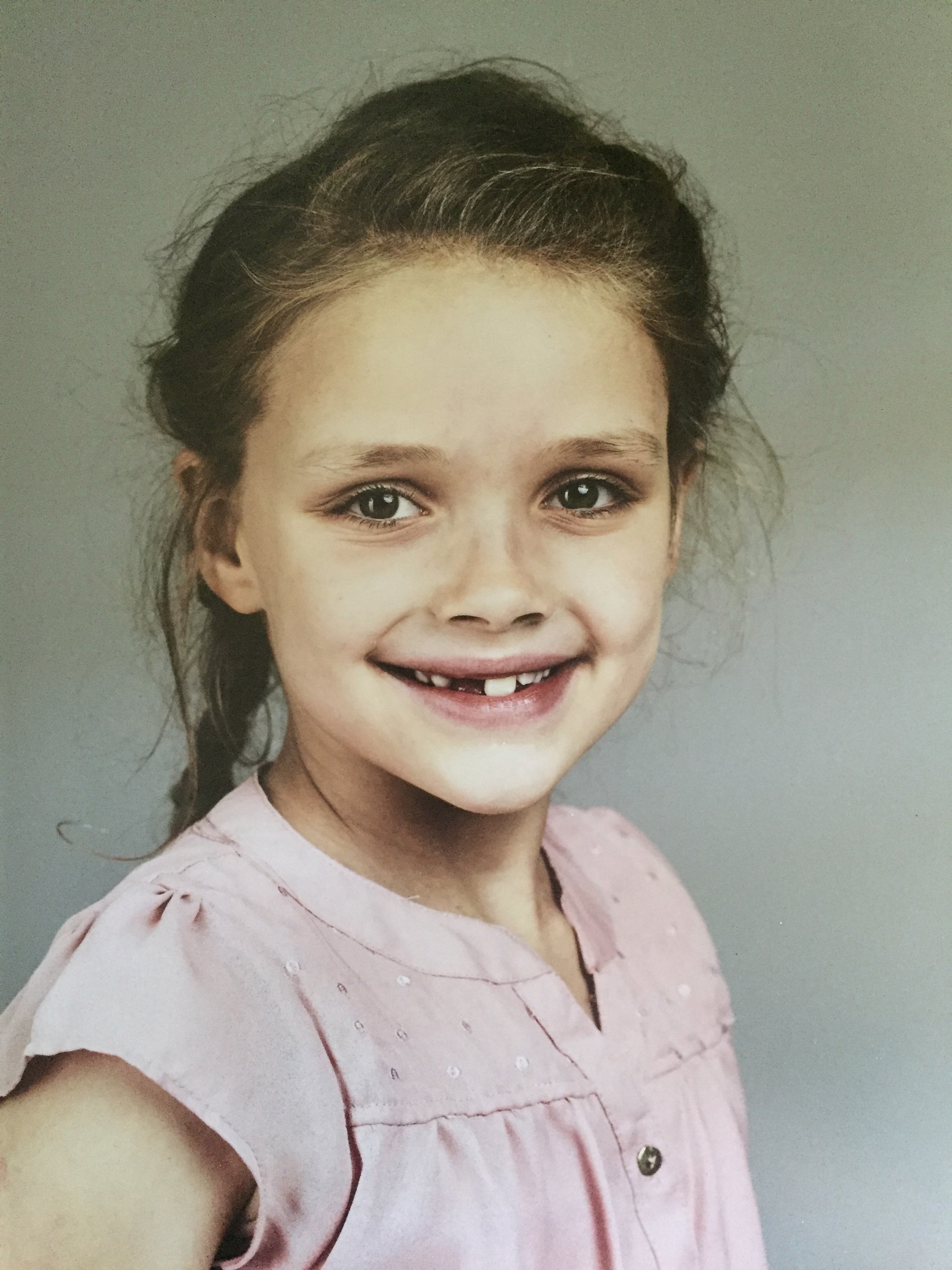 Lilly J Kondziella
