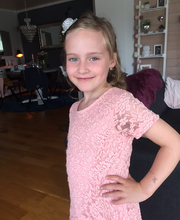 Maja Kathrine Angel