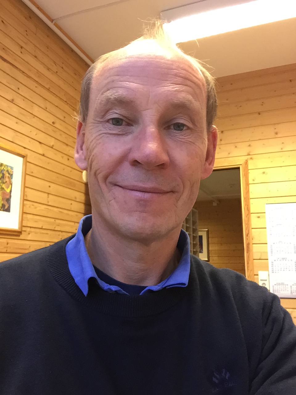 Carsten Henriksen.JPG