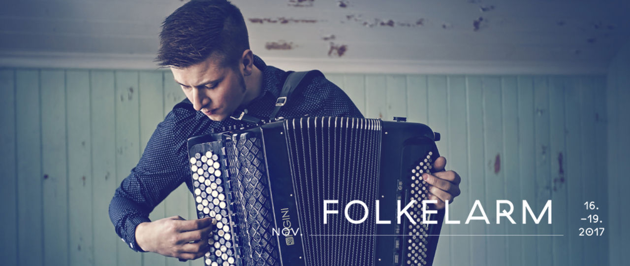 OleNilssen-FotoCathrineDokken