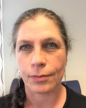 Anne Jahre