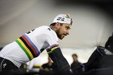 Sagan Quebec