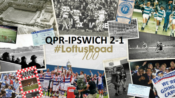 qpr