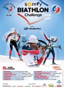 logo biathlon challenge[1]