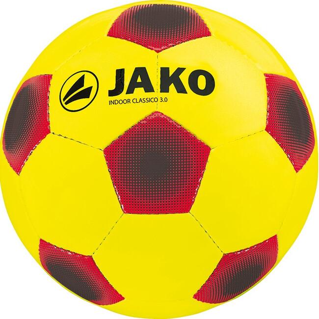 jako-ball-indoor-classico-3-0