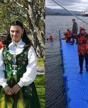 Malin Fredrikke Storrø 15 år_2