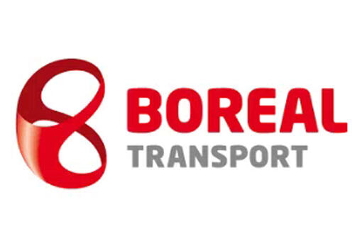 Boreal-logo