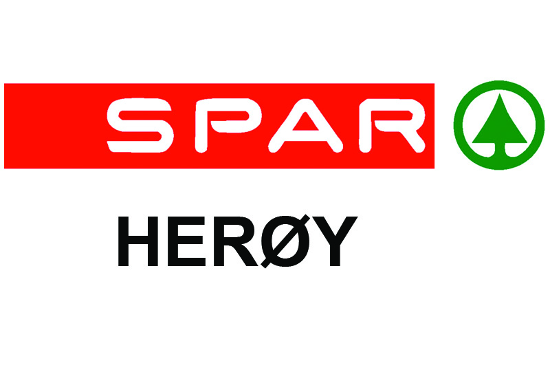 Spar_ny