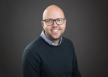 Fridtjof