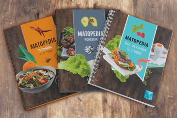 Matopedia-3boker-73298-360