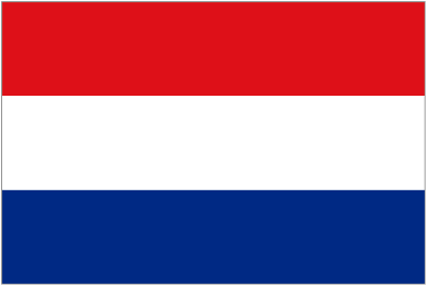 Hollande flag.GIF