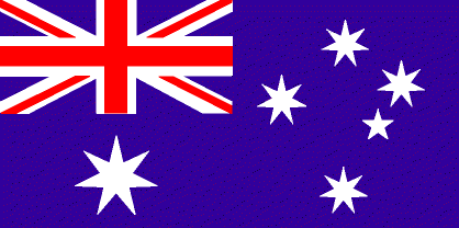 Drapeau Australie.GIF
