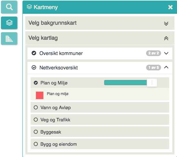 Nettverk kart plan markert.png