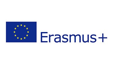 Erasmuslogo