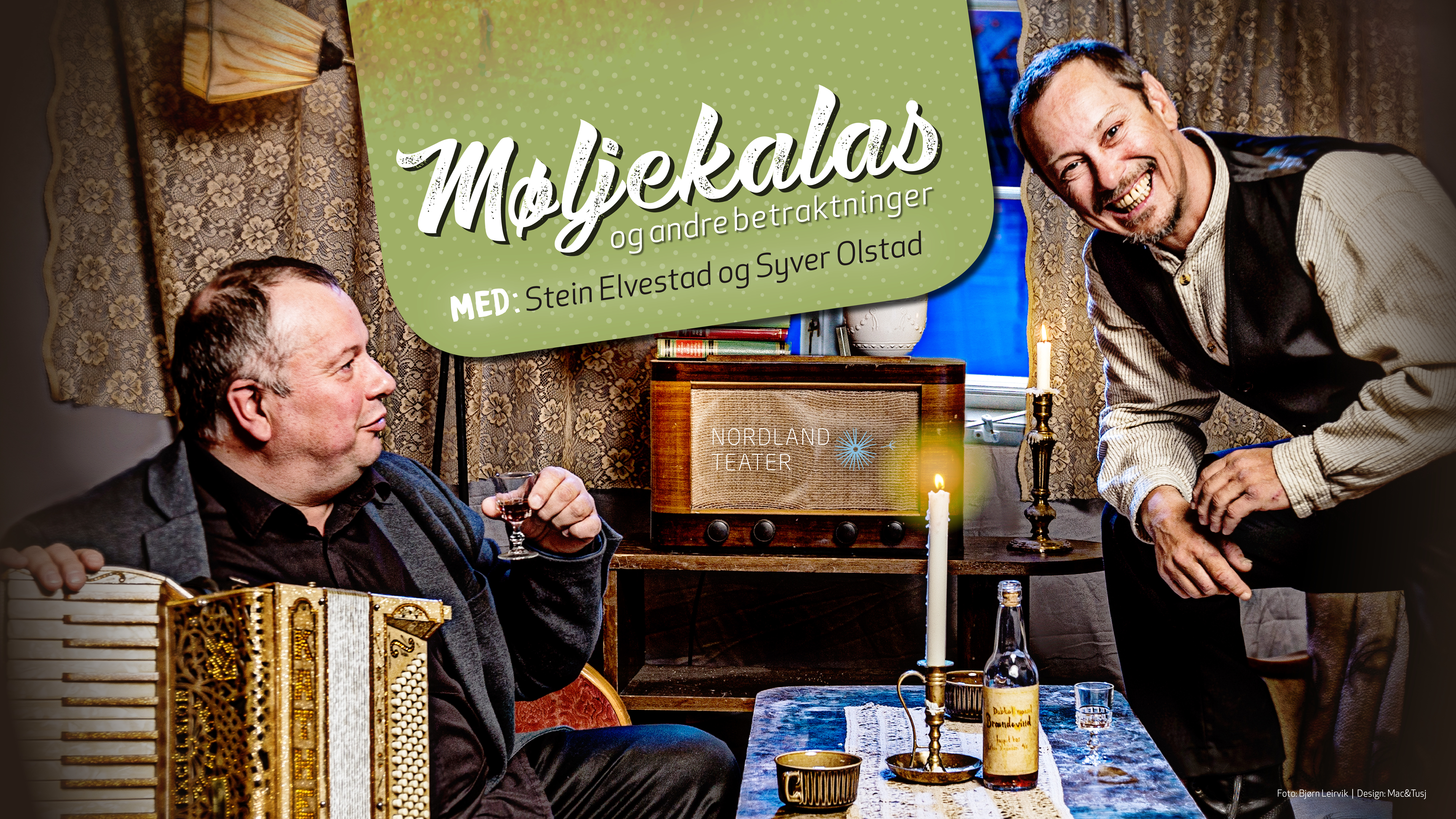Moeljekalas_paa_nett
