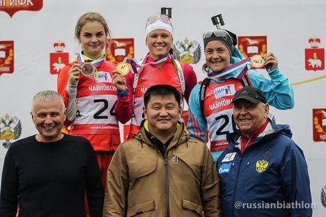 Biathlonrus