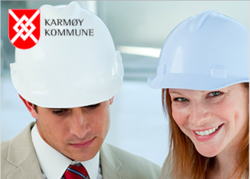 Karmøy kommune