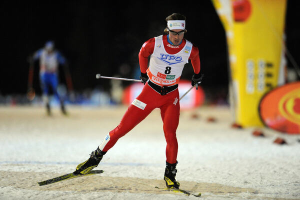 NordicFocus