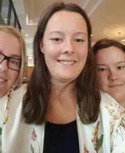 Søstrene Grande 2017