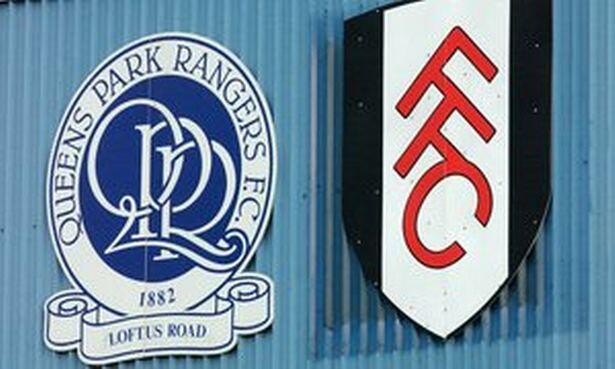 qpr-and-fulham-shared-loftus-road-between-2002-2004-798403442