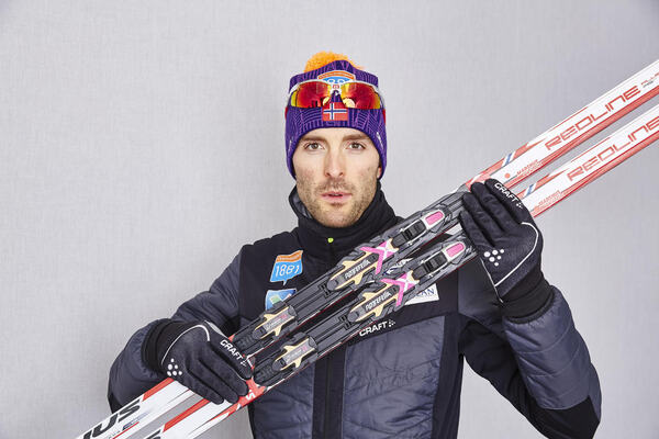 NordicFocus