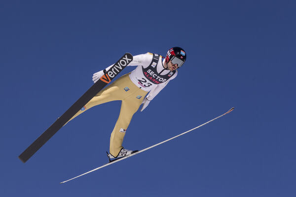 NordicFocus