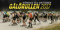 Bild_SRK Gålörullen 2017