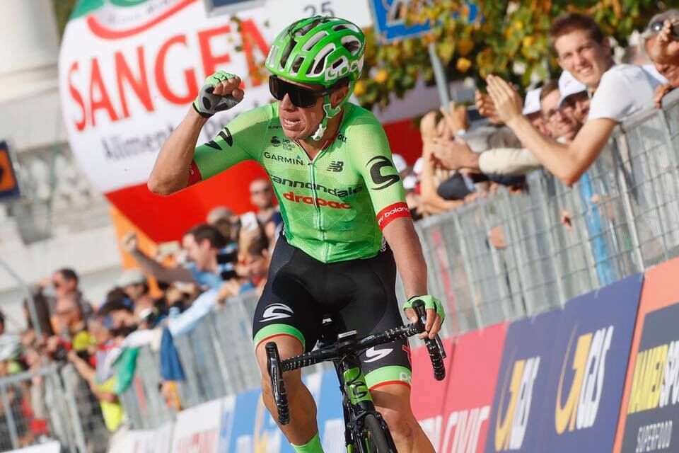 URAN