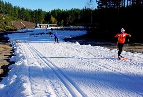 VUOKATTI