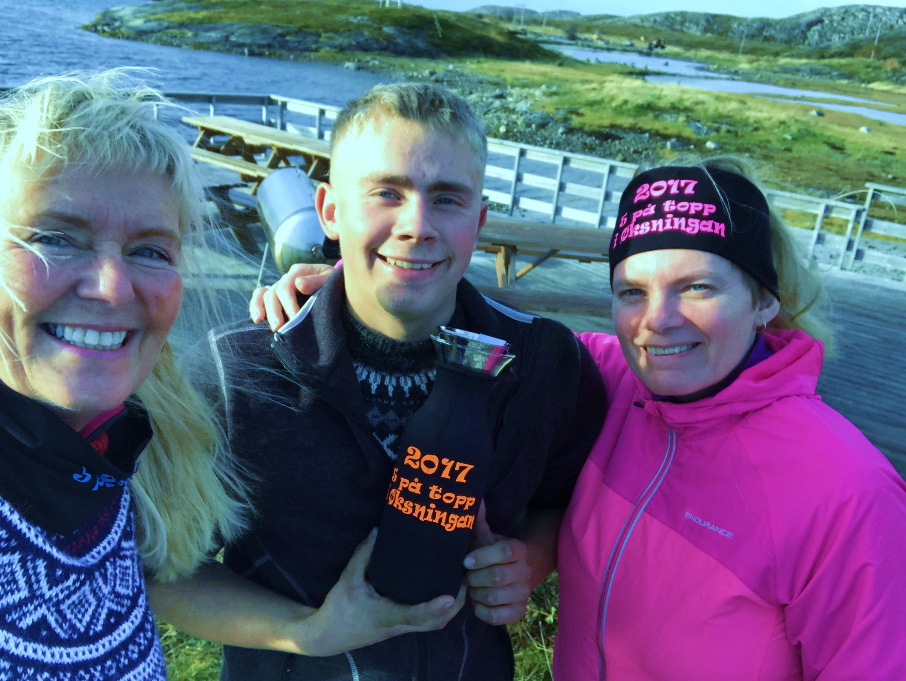 Oppsummeringn 5 på topp_initiativtakere