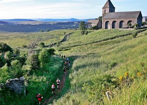 TEMPLIERS 2017