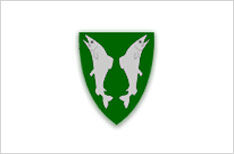 Logo Nordreisa kommune