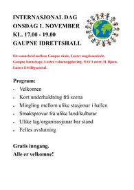Plakat 3