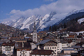 LA CLUSAZ_270x180