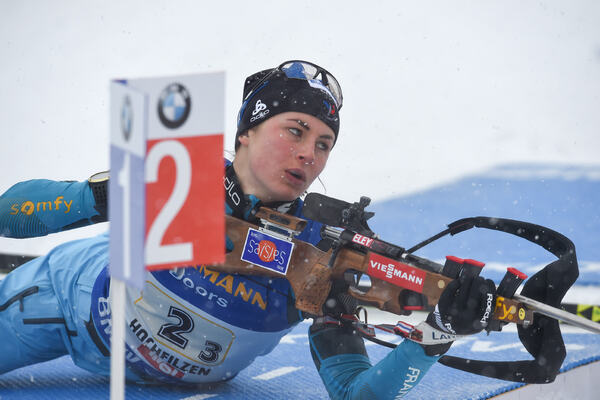 NordicFocus