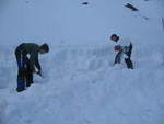 dugnad lilledalen_150x113