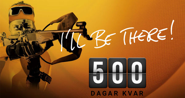500 dagar igen ÖSD2019 (kopia)