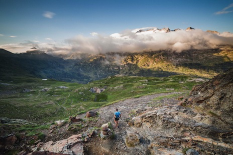 5 Luchon Aneto Trail photo organisation Luchon Aneto Trail.jpg