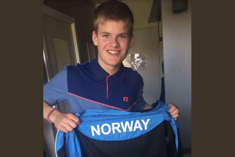Elias Lenning i Danmark_hoved