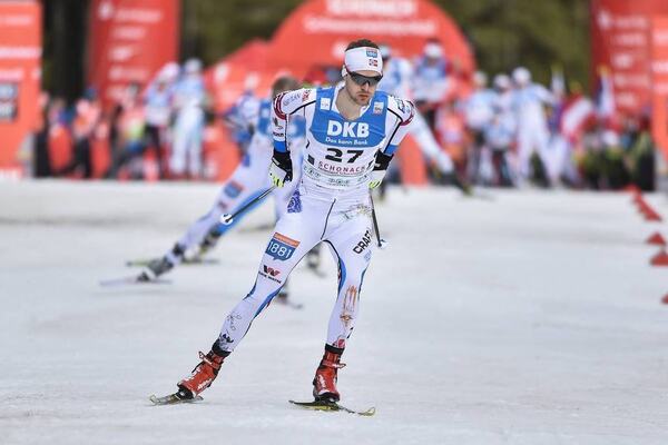 NordicFocus