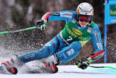KRISTOFFERSEN