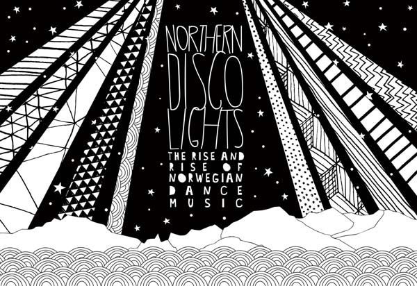 Northern Disco Lights1.jpg